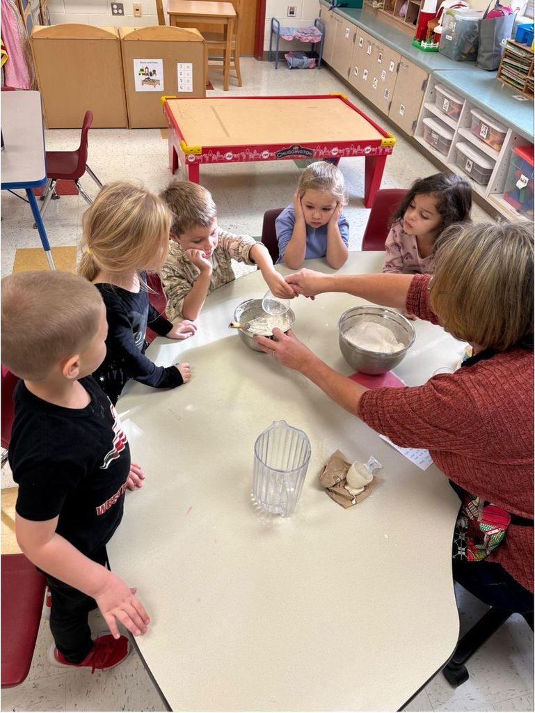 download (2) - Abbey Hummel