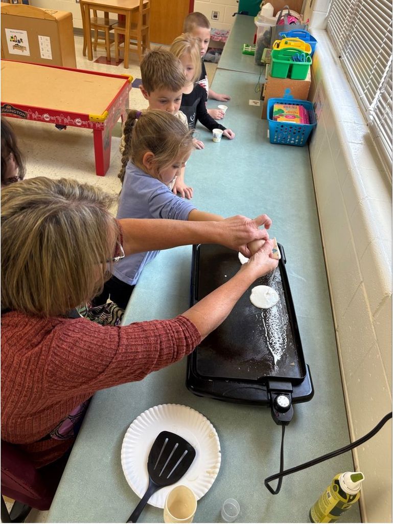 download (1) - Abbey Hummel