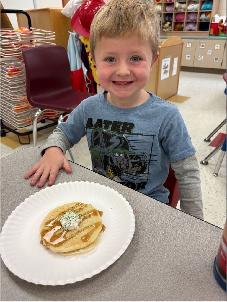 download (4) - Abbey Hummel