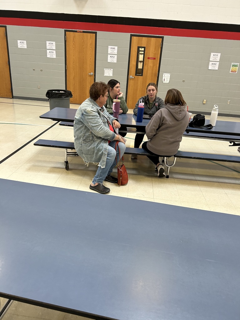 IMG_2736 - Amanda Klaas