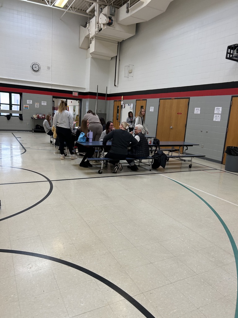 IMG_2735 - Amanda Klaas