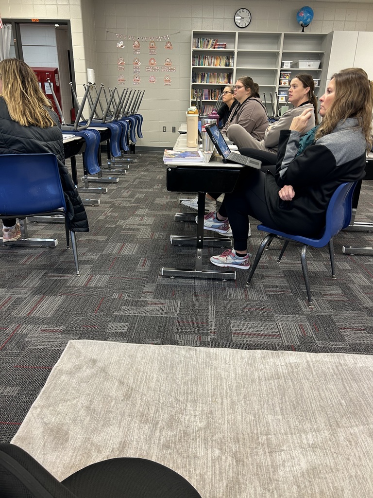 IMG_2734 - Amanda Klaas