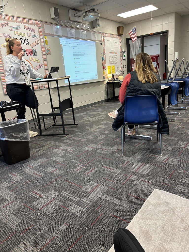 IMG_2733 - Amanda Klaas