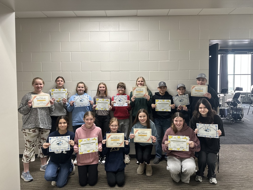 IMG_5401 - Ryan Fritz