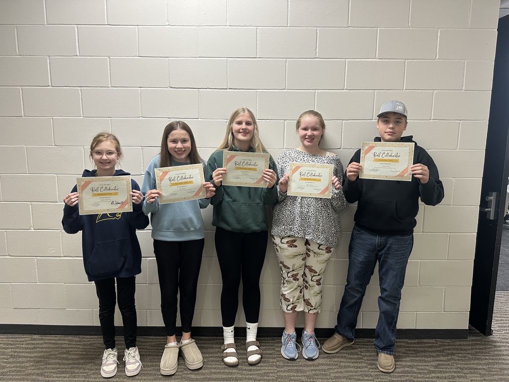 IMG_5388 - Ryan Fritz