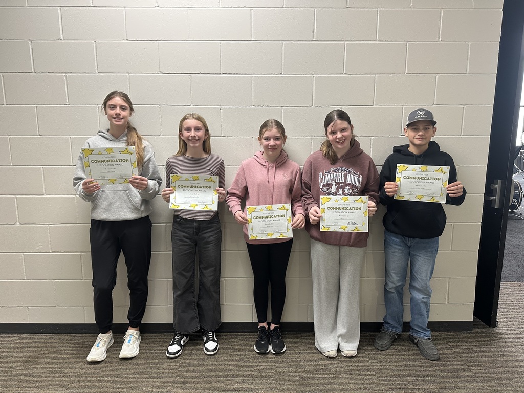 IMG_5391 - Ryan Fritz