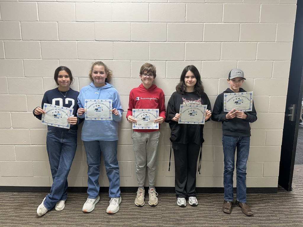 IMG_5396 - Ryan Fritz