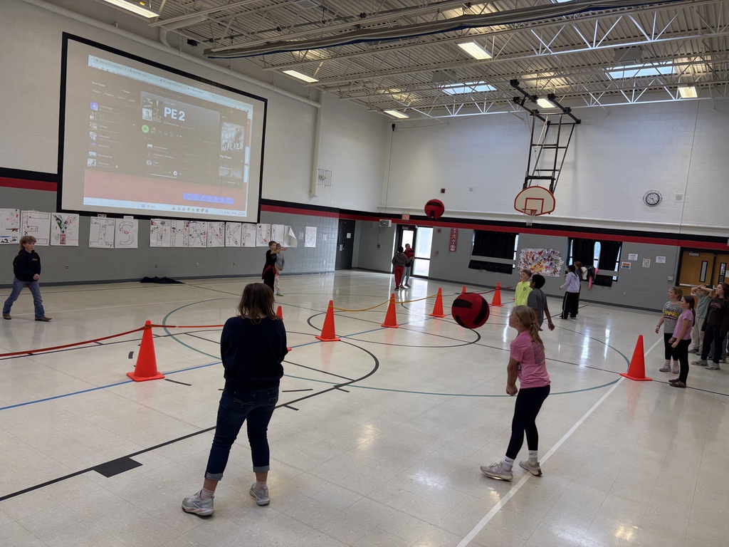 IMG_2916 - Brooke Hummel