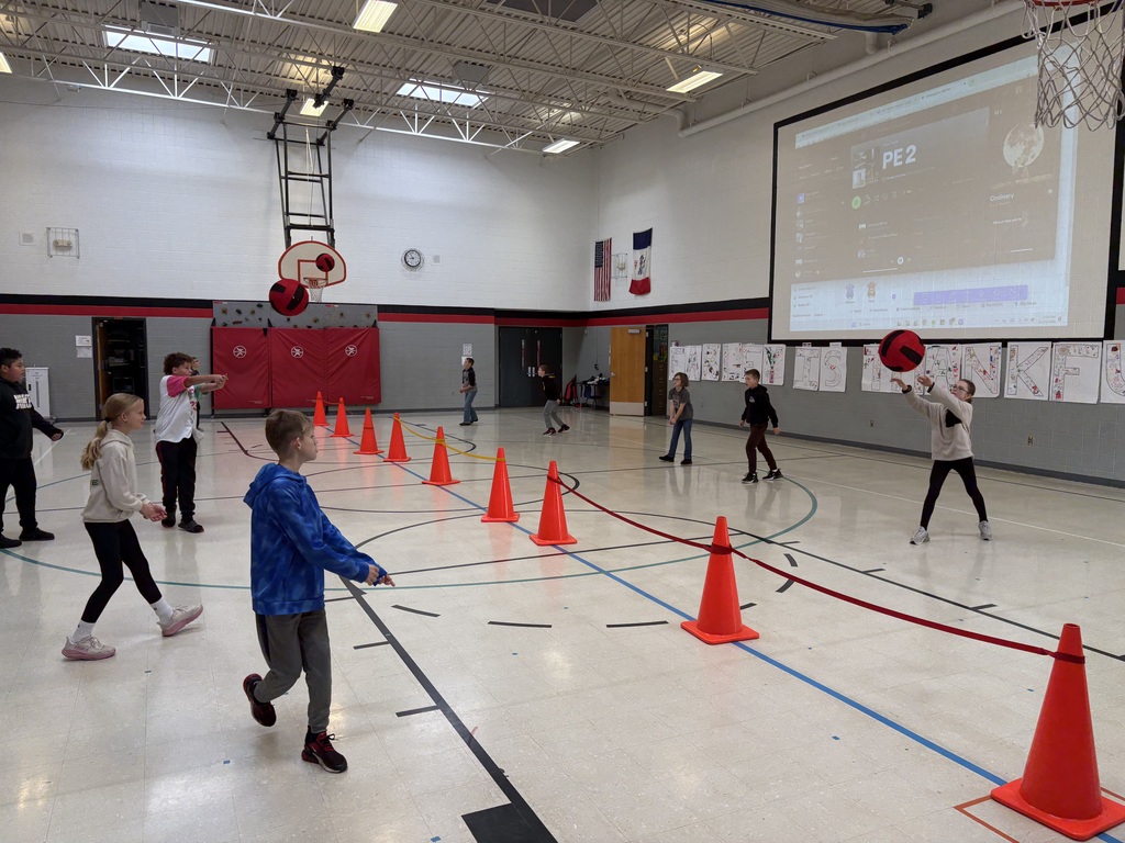 IMG_2913 - Brooke Hummel