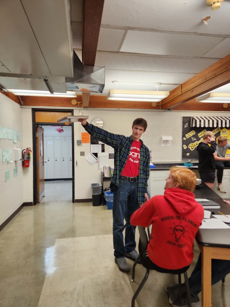 20251121_143711 - Cindy McAndew