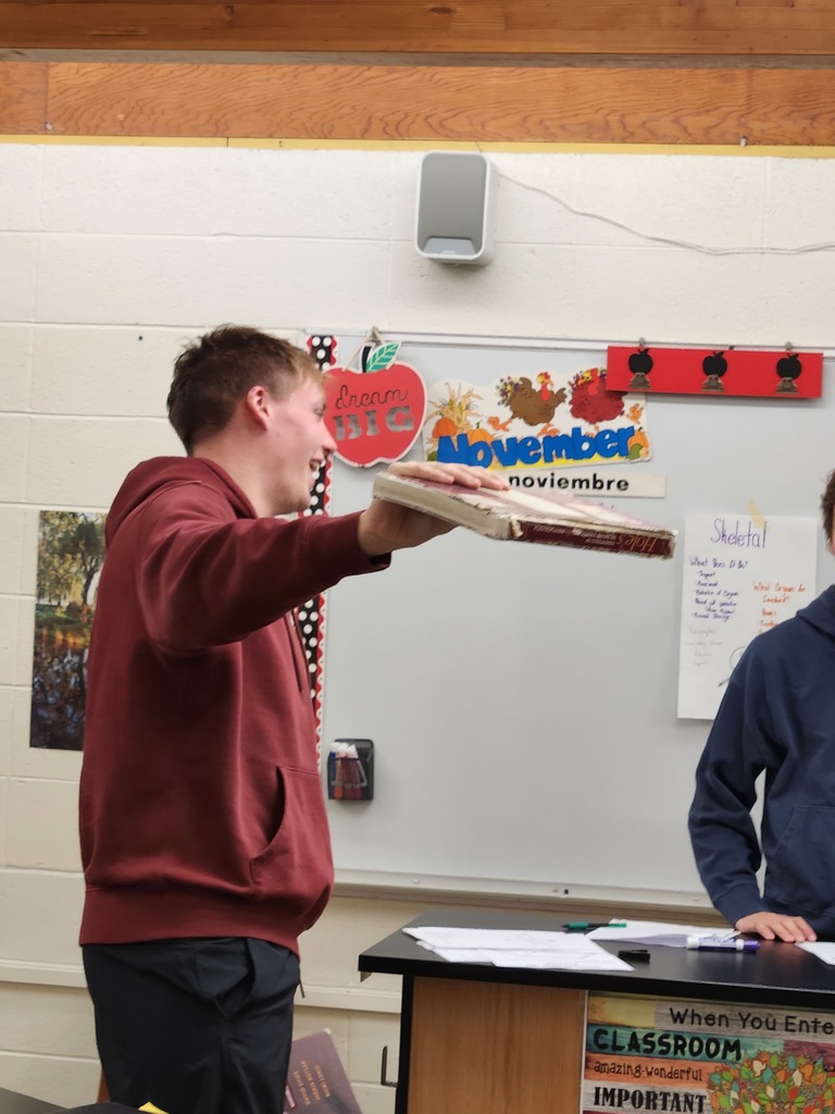 20251121_143722 - Cindy McAndew