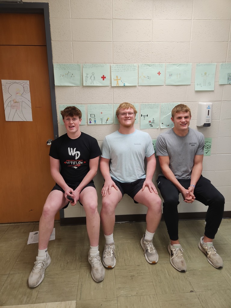 20251121_144854 - Cindy McAndew