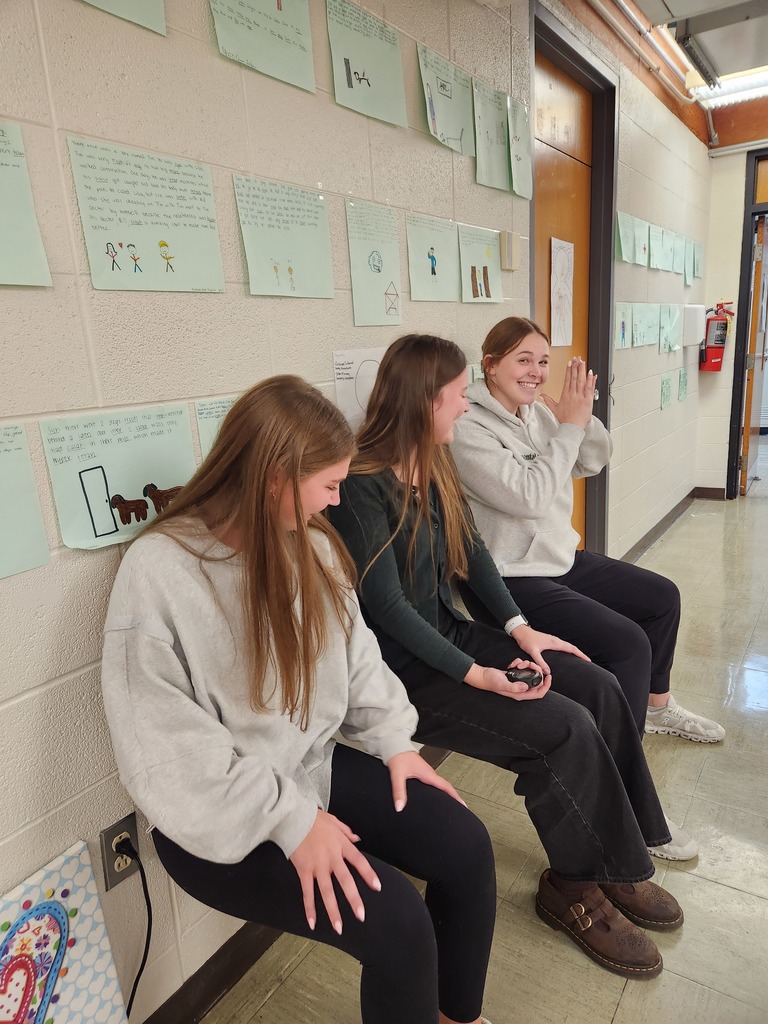 20251121_143707 (1) - Cindy McAndew