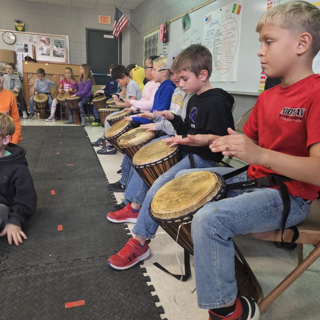 20251117_095234 - Daniel Butler