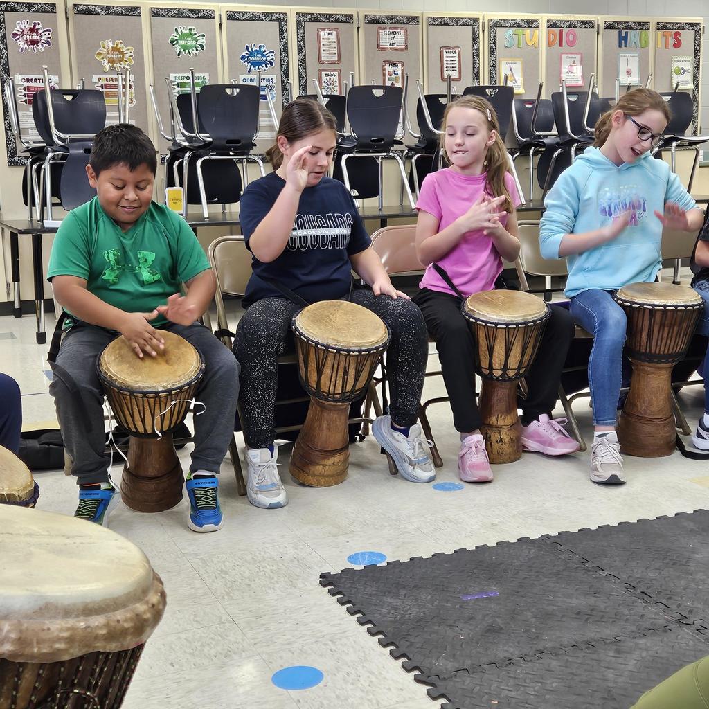 1000021354 - Daniel Butler