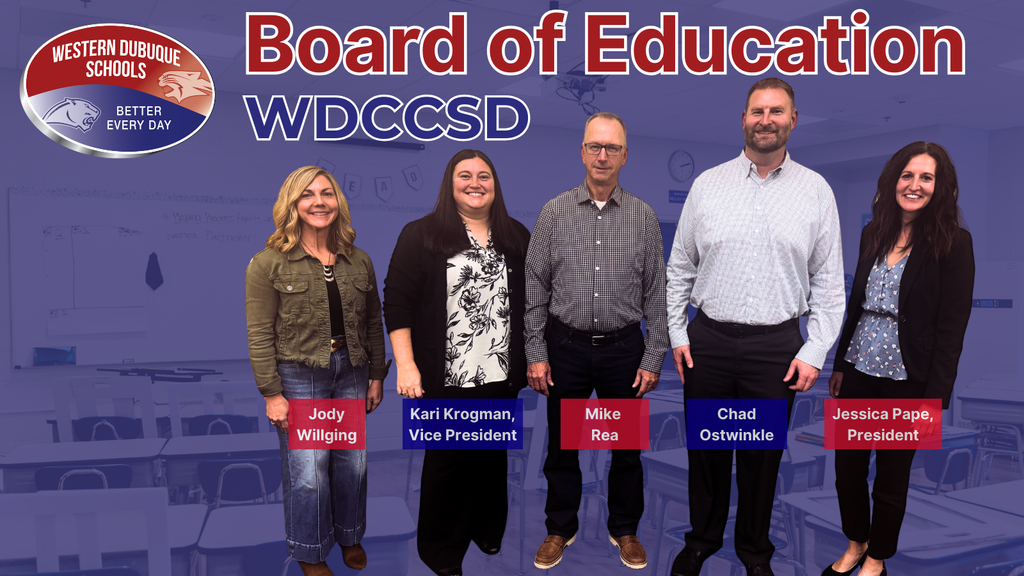 Western Dubuque_Social_Board of Education (1) (1)