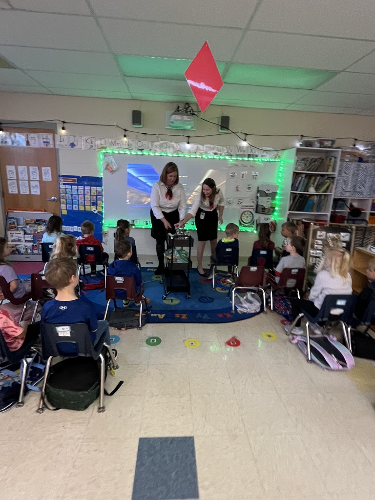 IMG_7793 - Lindsey Harbaugh