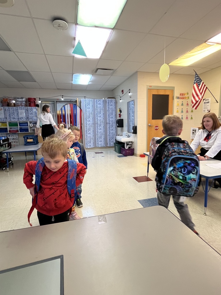 IMG_7784 - Lindsey Harbaugh