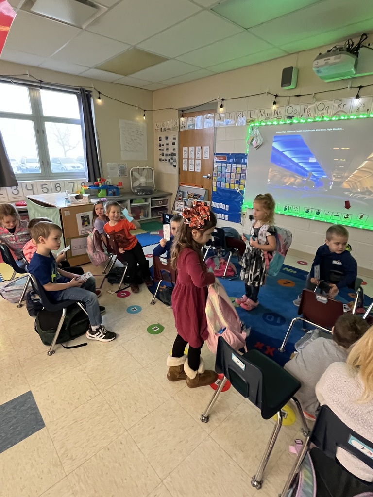 IMG_7789 - Lindsey Harbaugh