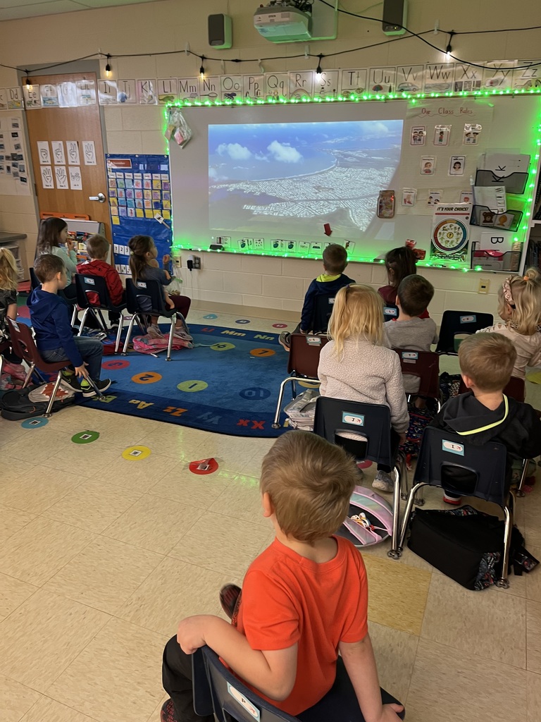 IMG_7825 - Lindsey Harbaugh