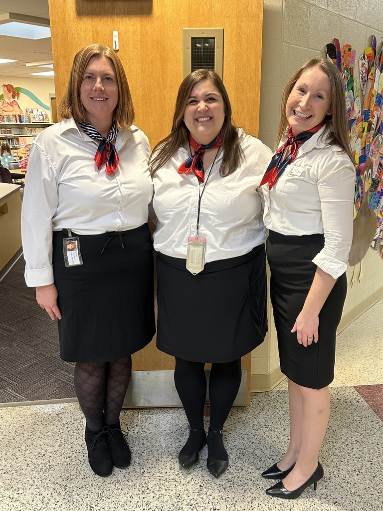 IMG_5111 - Lindsey Harbaugh