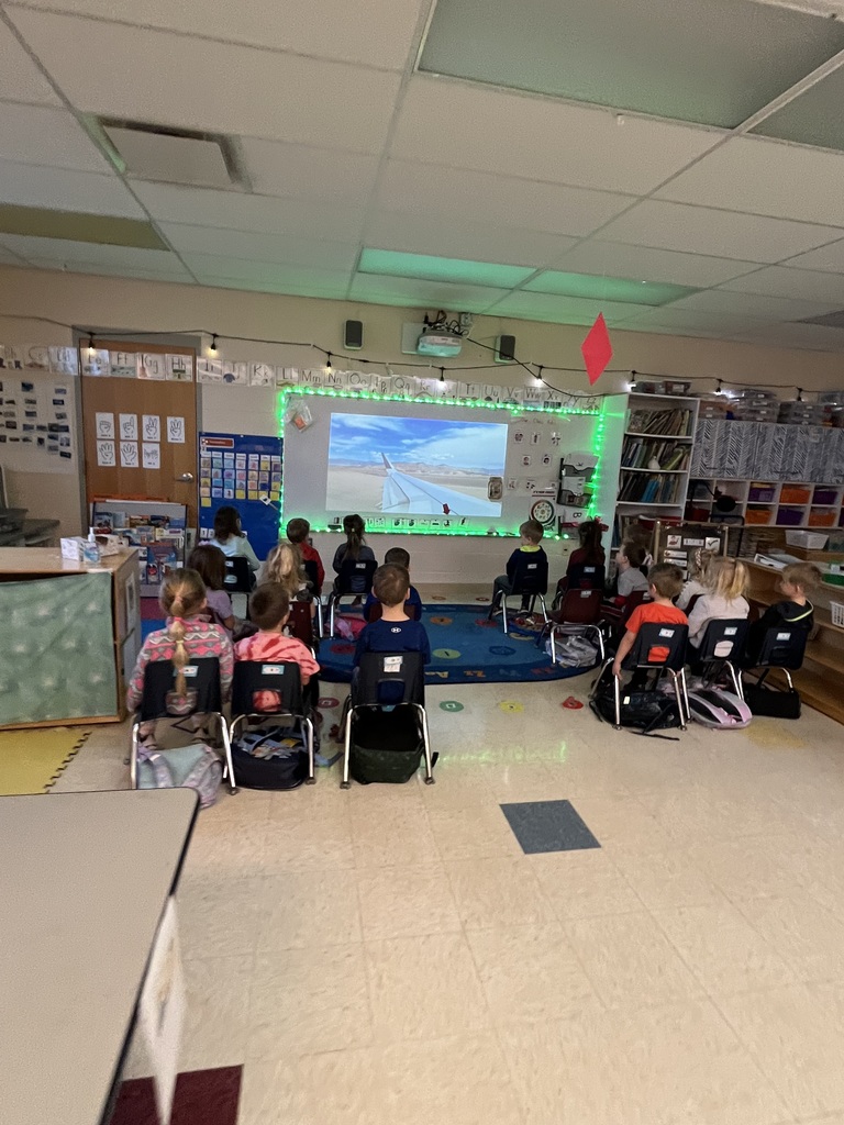 IMG_7791 - Lindsey Harbaugh