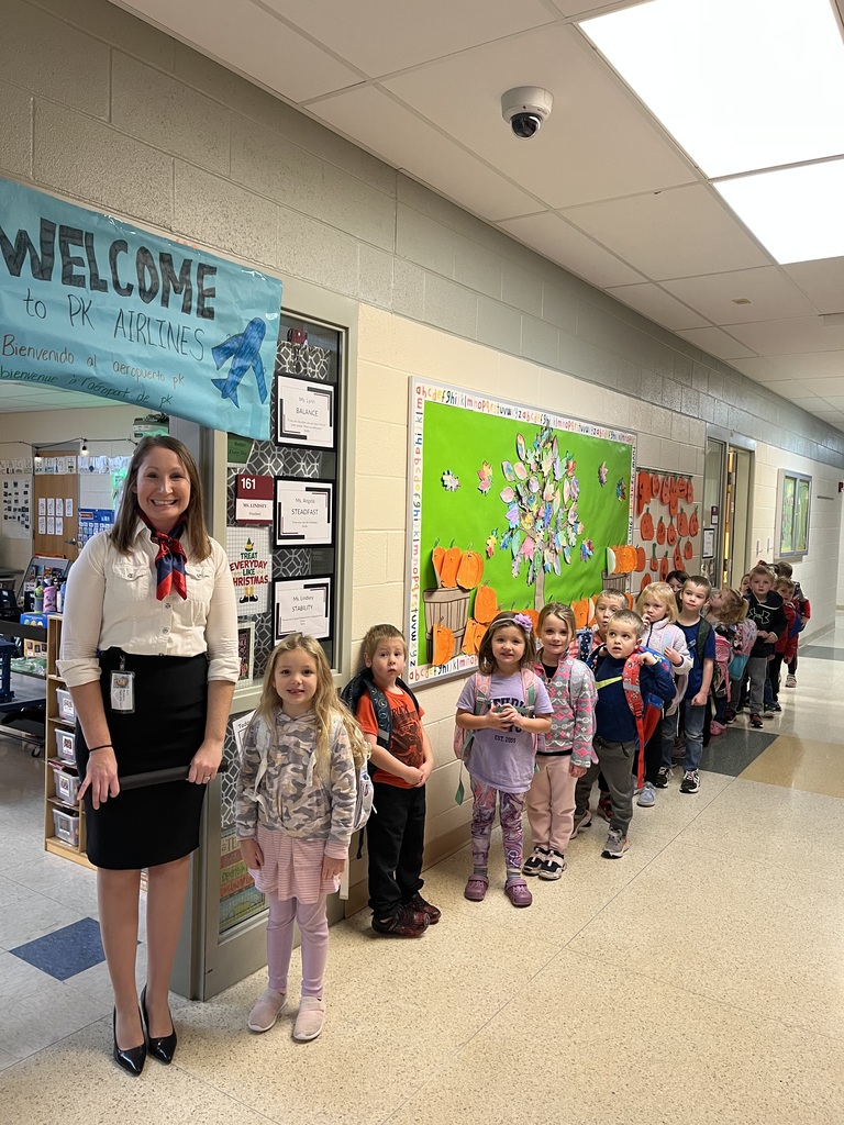 IMG_7754 - Lindsey Harbaugh