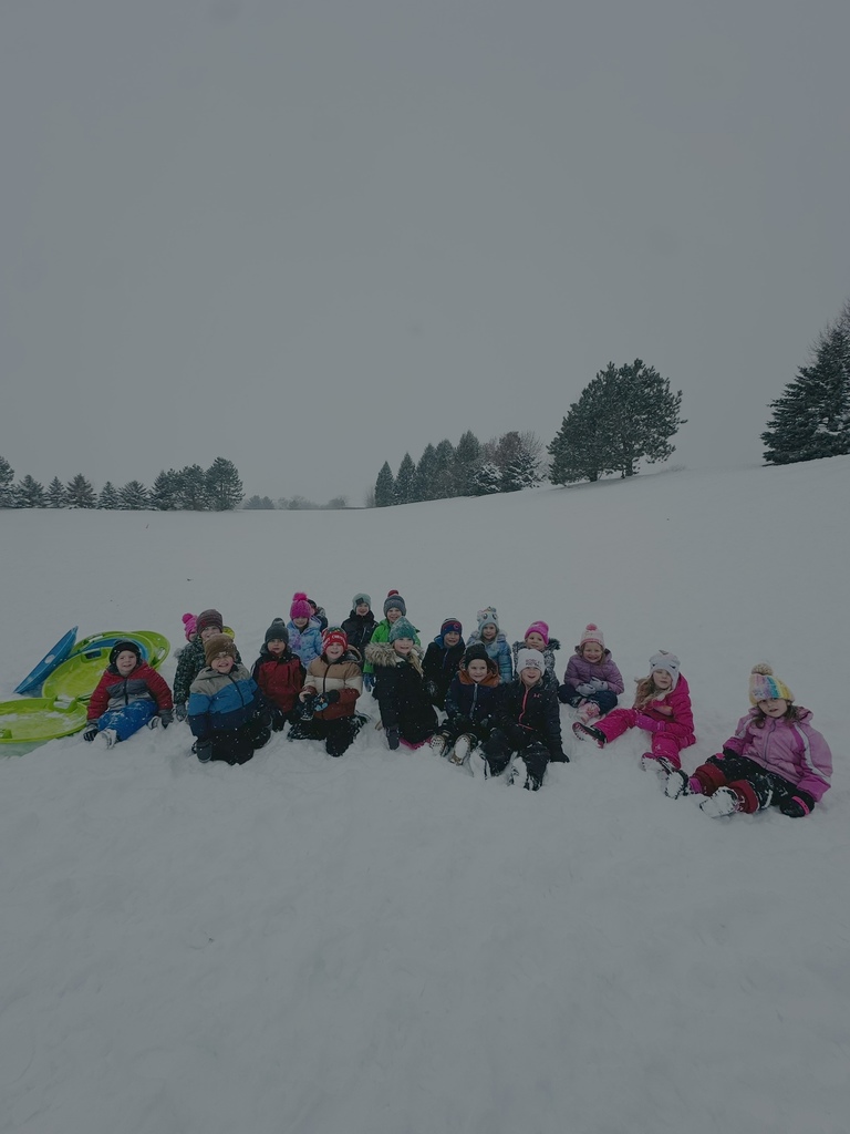 IMG_5313 - Lindsey Harbaugh