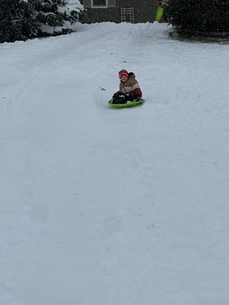 IMG_5258 - Lindsey Harbaugh