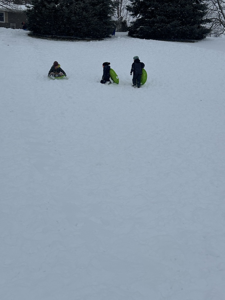 IMG_5276 - Lindsey Harbaugh