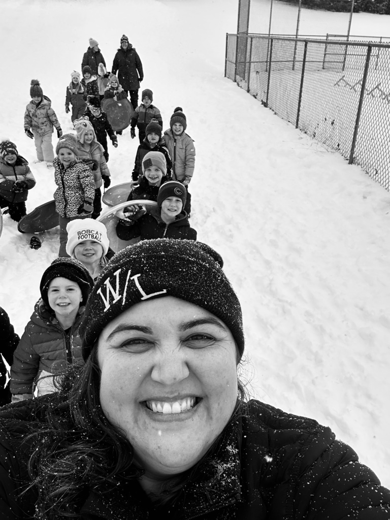 IMG_5315 - Lindsey Harbaugh