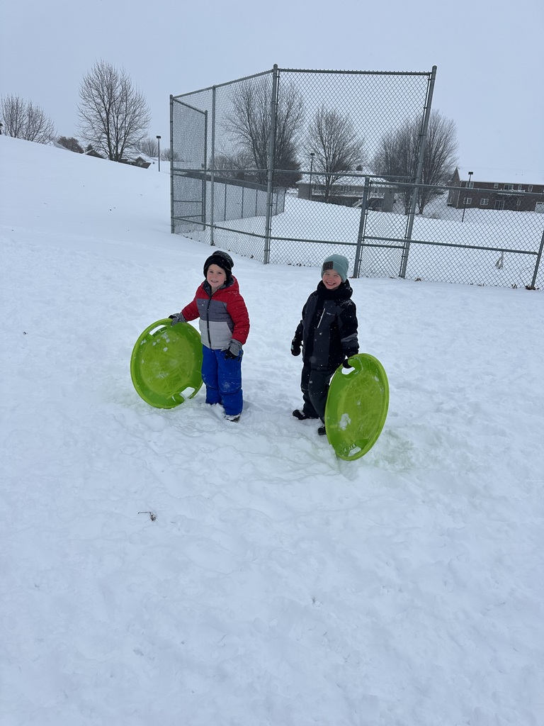 IMG_5298 - Lindsey Harbaugh