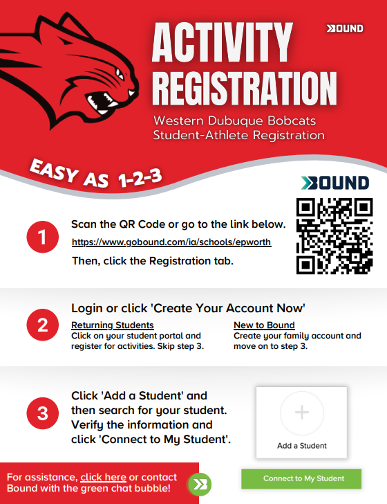 2025/2026 WDHS Girls Softball