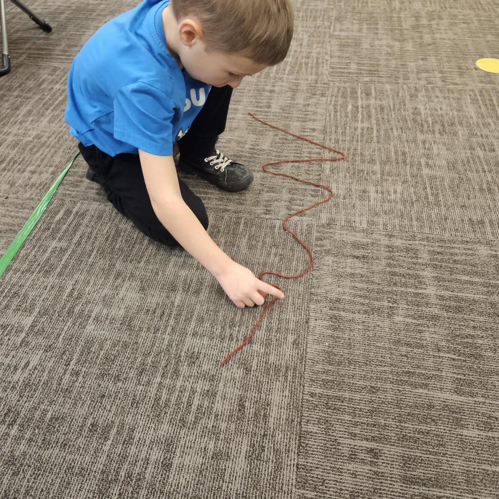 20251205_121855 - Amanda Klaas