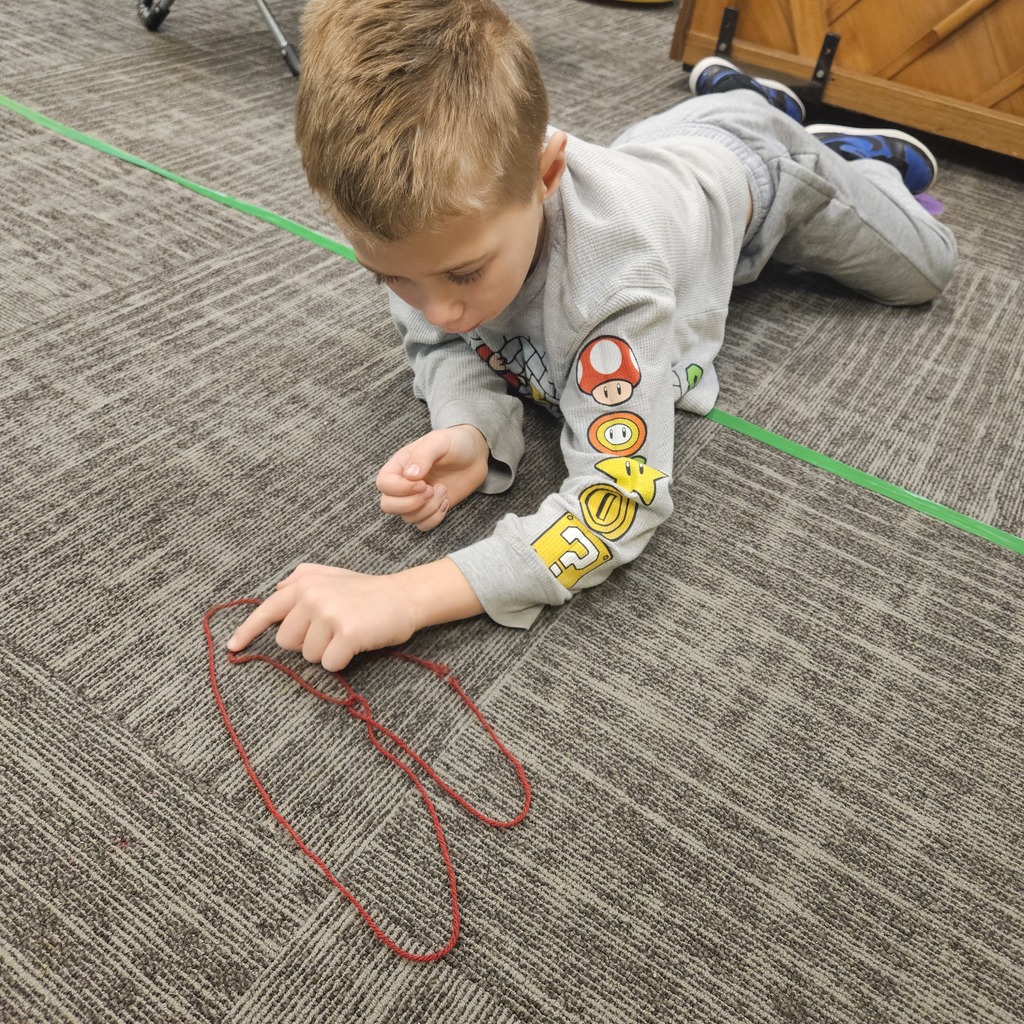 20251205_122108 - Amanda Klaas