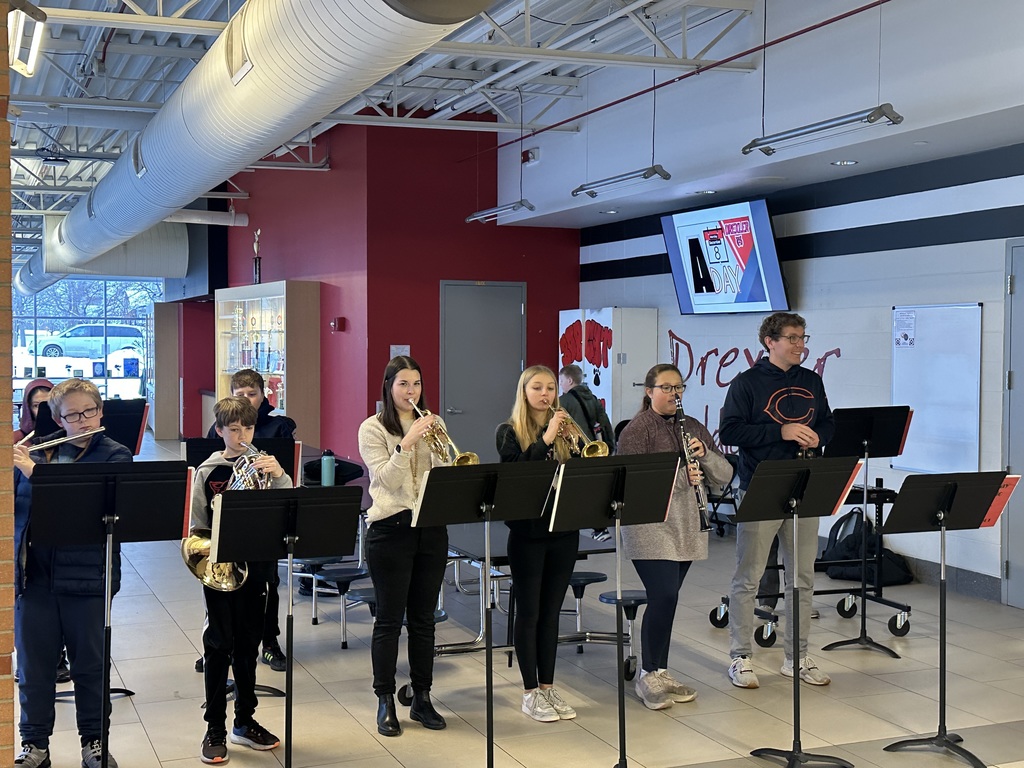 IMG_5870 - rich hatcher