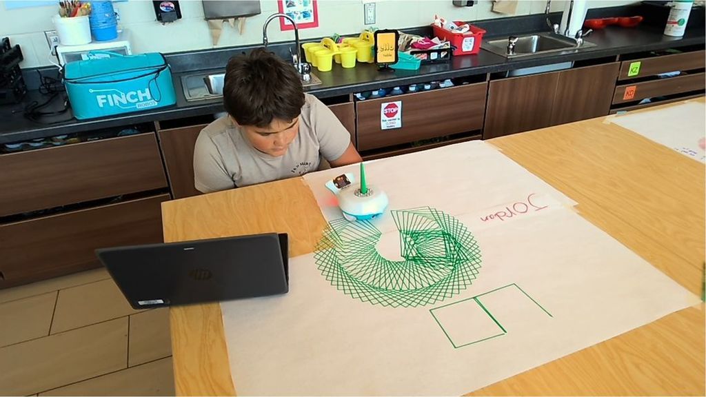 jordan -finch robot - DE (1)