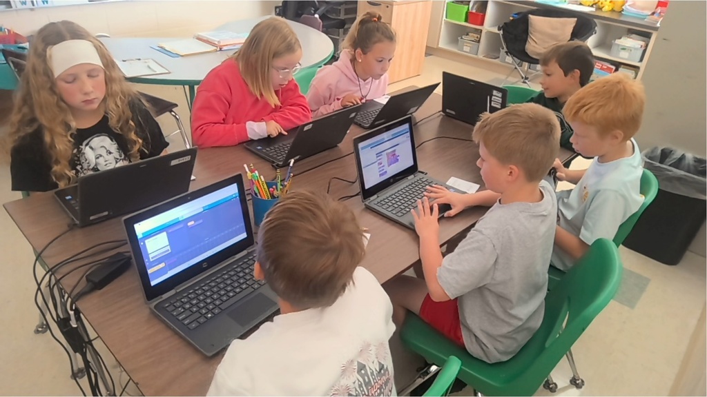 coding- epworth 4th (1)