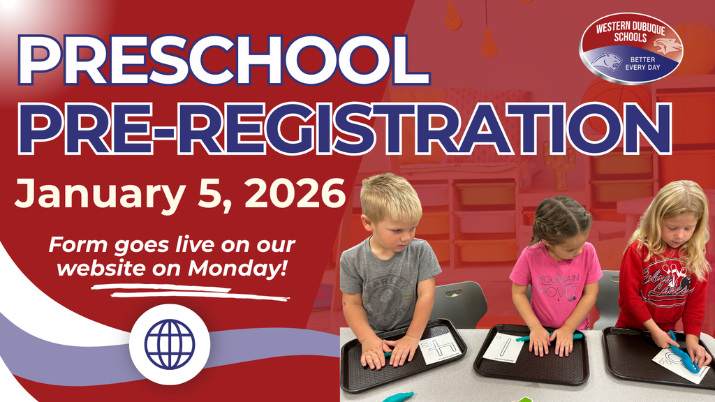 Western Dubuque_Social_Preschool Pre-registration 1