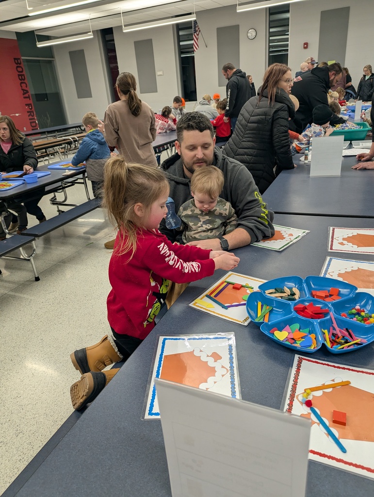 PXL_20251211_234718095 - Katie Koopmann