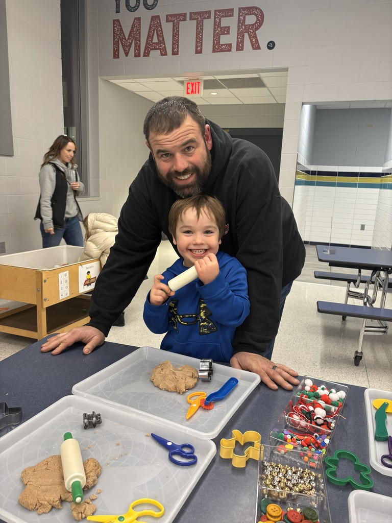 IMG_20251212_083221 - Katie Koopmann