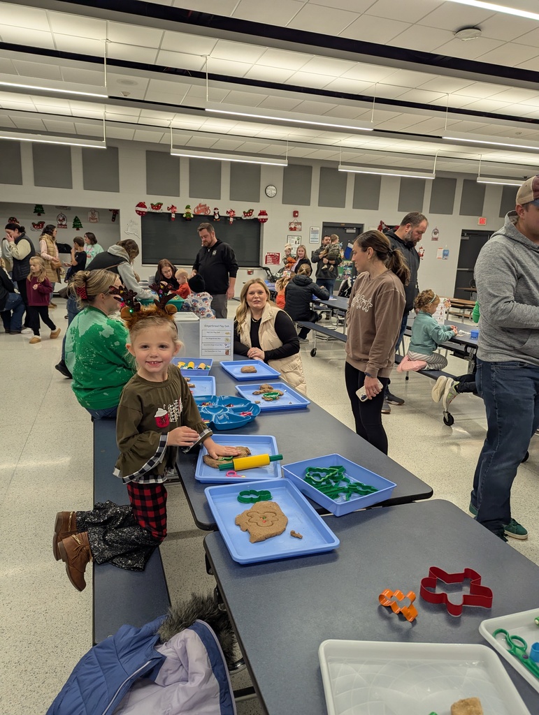 PXL_20251211_234118210