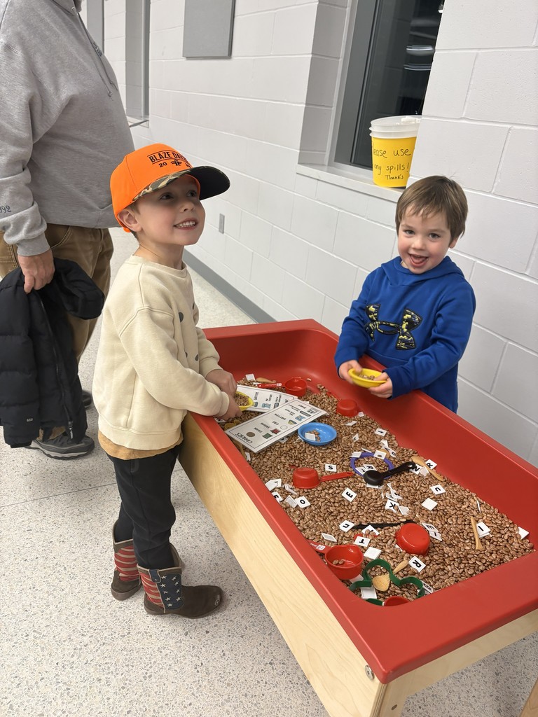 IMG_20251212_083217 - Katie Koopmann