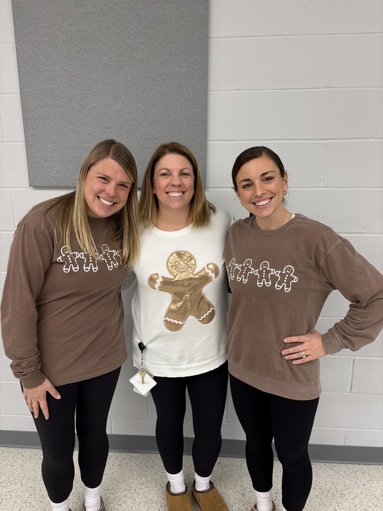 IMG_20251211_210426 - Katie Koopmann