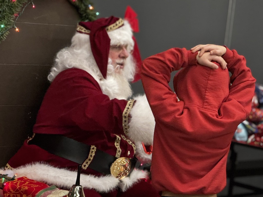 IMG_3072 - Daniel Butler