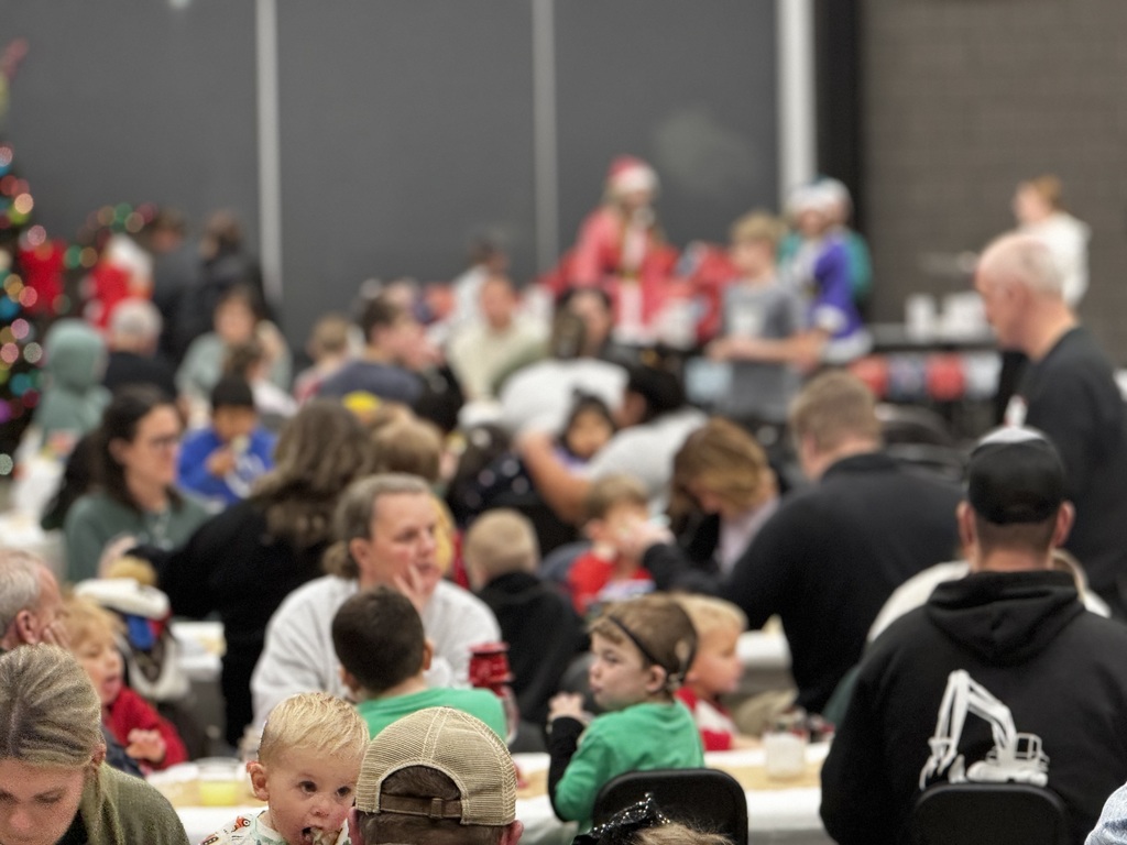 IMG_3069 - Daniel Butler