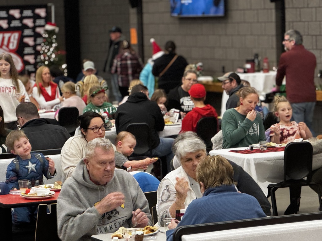 IMG_3070 - Daniel Butler