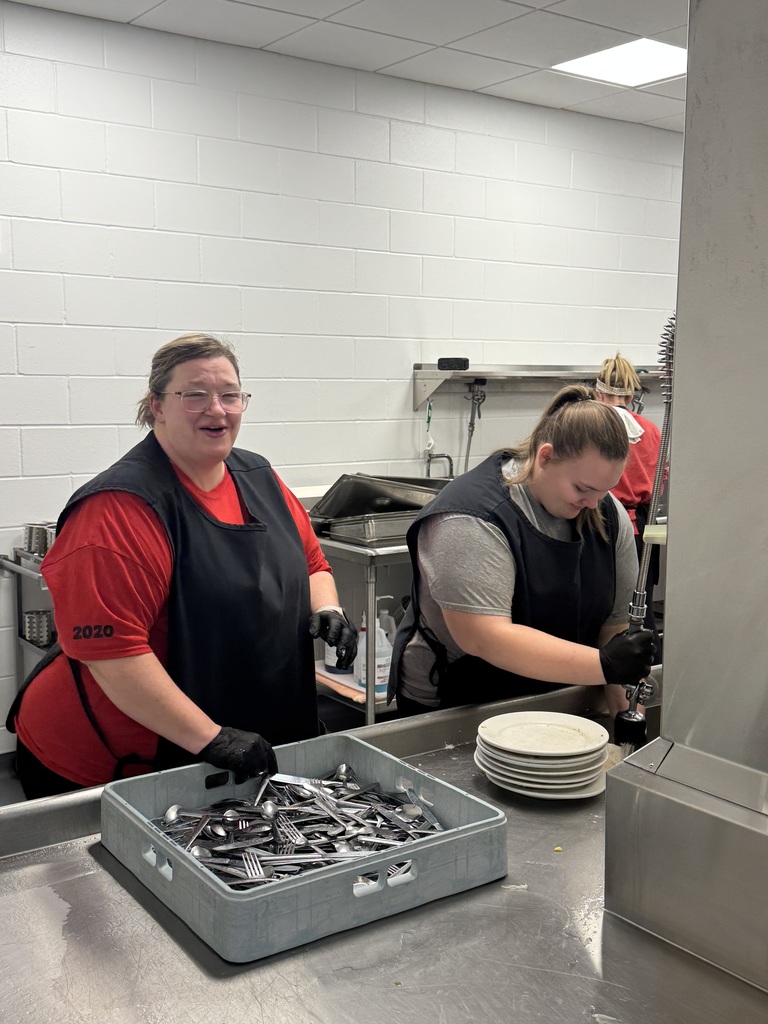 IMG_2115 - Daniel Butler