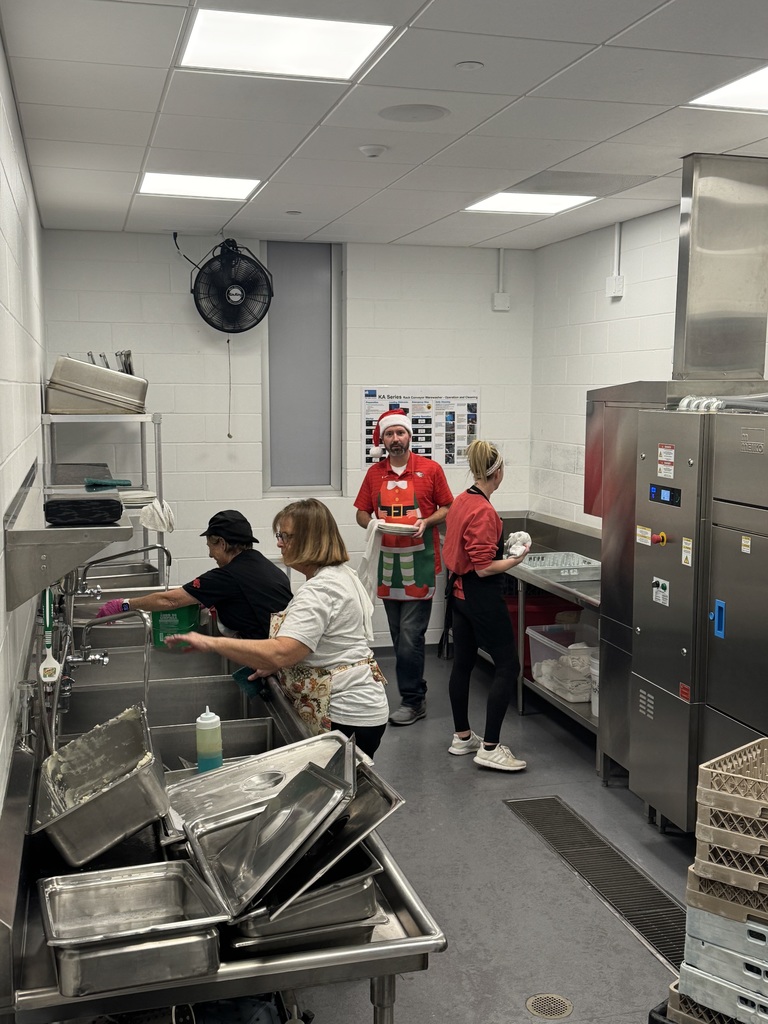 IMG_2113 - Daniel Butler