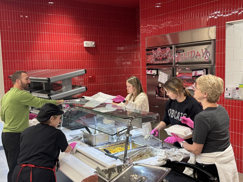 IMG_2117 - Daniel Butler